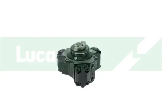 Hochdruckpumpe LUCAS LDFA0013 Bild Hochdruckpumpe LUCAS LDFA0013