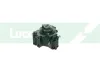 Hochdruckpumpe LUCAS LDFA0013 Bild Hochdruckpumpe LUCAS LDFA0013