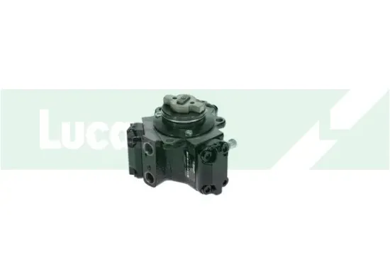 Hochdruckpumpe LUCAS LDFA0013 Bild Hochdruckpumpe LUCAS LDFA0013