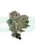 Hochdruckpumpe LUCAS LDFA0021 Bild Hochdruckpumpe LUCAS LDFA0021