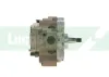 Hochdruckpumpe LUCAS LDFA0021 Bild Hochdruckpumpe LUCAS LDFA0021