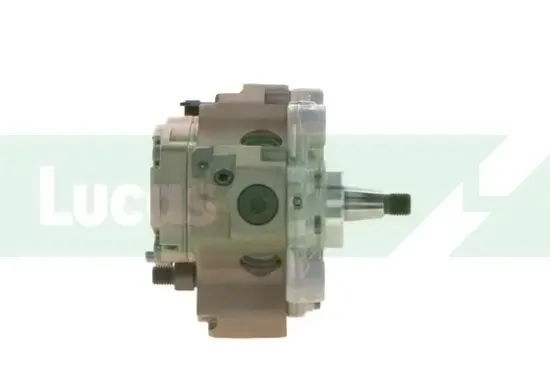 Hochdruckpumpe LUCAS LDFA0021 Bild Hochdruckpumpe LUCAS LDFA0021