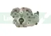 Hochdruckpumpe LUCAS LDFA0021 Bild Hochdruckpumpe LUCAS LDFA0021