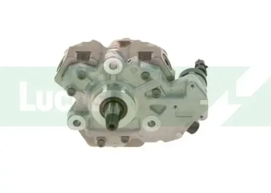 Hochdruckpumpe LUCAS LDFA0021 Bild Hochdruckpumpe LUCAS LDFA0021