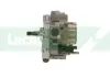 Hochdruckpumpe LUCAS LDFA0021 Bild Hochdruckpumpe LUCAS LDFA0021