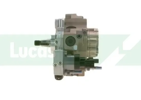 Hochdruckpumpe LUCAS LDFA0021 Bild Hochdruckpumpe LUCAS LDFA0021