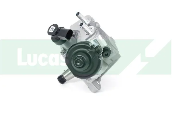 Hochdruckpumpe LUCAS LDFA0147