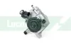 Hochdruckpumpe LUCAS LDFA0147 Bild Hochdruckpumpe LUCAS LDFA0147