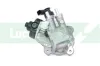 Hochdruckpumpe LUCAS LDFA0147 Bild Hochdruckpumpe LUCAS LDFA0147