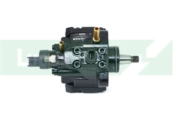 Hochdruckpumpe LUCAS LDFA0150