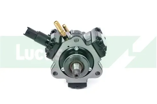Hochdruckpumpe LUCAS LDFA0150 Bild Hochdruckpumpe LUCAS LDFA0150
