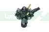 Hochdruckpumpe LUCAS LDFA0150 Bild Hochdruckpumpe LUCAS LDFA0150