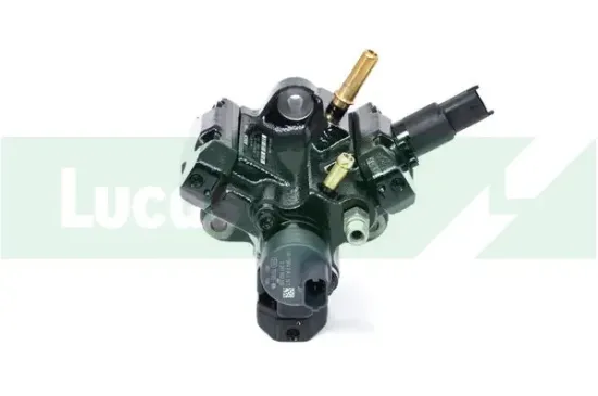 Hochdruckpumpe LUCAS LDFA0150 Bild Hochdruckpumpe LUCAS LDFA0150