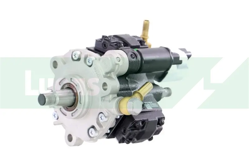 Hochdruckpumpe LUCAS LDFA0217