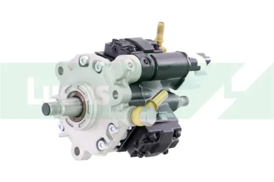 Hochdruckpumpe LUCAS LDFA0217 Bild Hochdruckpumpe LUCAS LDFA0217