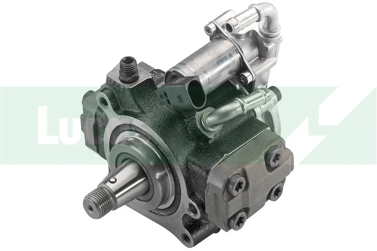 Hochdruckpumpe LUCAS LDFA0272