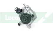 Hochdruckpumpe LUCAS LDFA0326