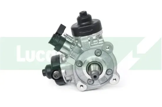 Hochdruckpumpe LUCAS LDFA0354 Bild Hochdruckpumpe LUCAS LDFA0354