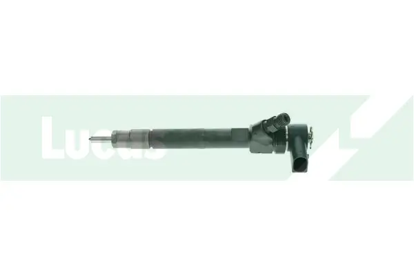 Einspritzdüse LUCAS LDFB0006