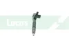 Einspritzdüse LUCAS LDFB0006 Bild Einspritzdüse LUCAS LDFB0006