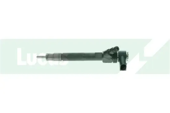 Einspritzdüse LUCAS LDFB0007 Bild Einspritzdüse LUCAS LDFB0007
