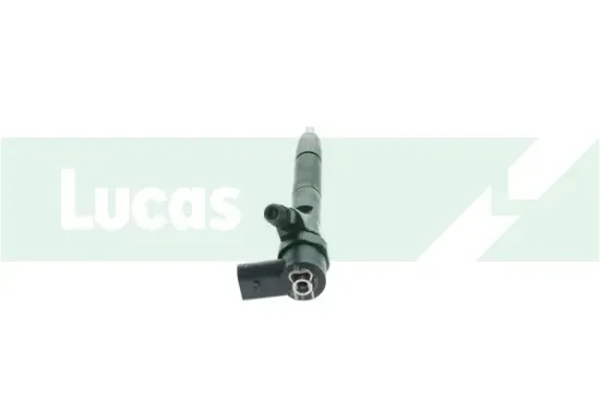 Einspritzdüse LUCAS LDFB0007 Bild Einspritzdüse LUCAS LDFB0007