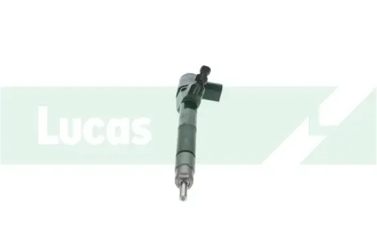 Einspritzdüse LUCAS LDFB0007 Bild Einspritzdüse LUCAS LDFB0007