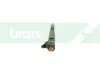 Einspritzdüse LUCAS LDFB0017 Bild Einspritzdüse LUCAS LDFB0017