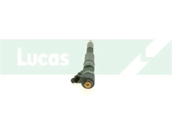 Einspritzdüse LUCAS LDFB0017 Bild Einspritzdüse LUCAS LDFB0017