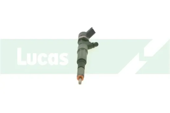 Einspritzdüse LUCAS LDFB0017 Bild Einspritzdüse LUCAS LDFB0017