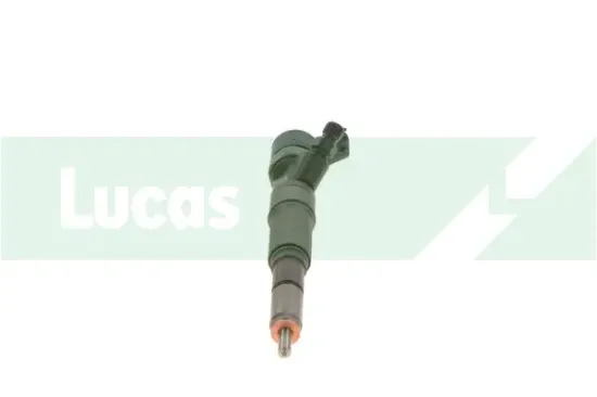 Einspritzdüse LUCAS LDFB0029 Bild Einspritzdüse LUCAS LDFB0029