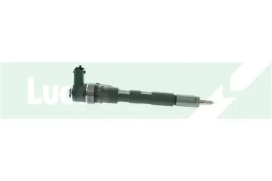 Einspritzdüse LUCAS LDFB0034 Bild Einspritzdüse LUCAS LDFB0034