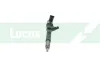 Einspritzdüse LUCAS LDFB0034 Bild Einspritzdüse LUCAS LDFB0034