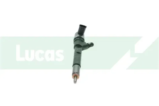 Einspritzdüse LUCAS LDFB0034 Bild Einspritzdüse LUCAS LDFB0034