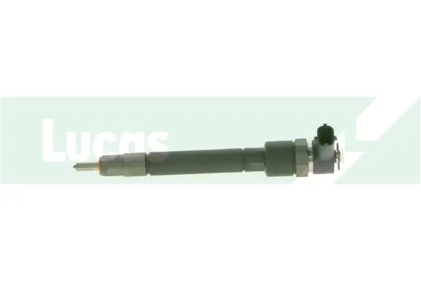 Einspritzdüse LUCAS LDFB0048