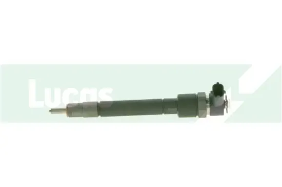 Einspritzdüse LUCAS LDFB0048 Bild Einspritzdüse LUCAS LDFB0048