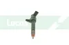 Einspritzdüse LUCAS LDFB0048 Bild Einspritzdüse LUCAS LDFB0048