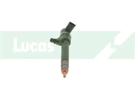 Einspritzdüse LUCAS LDFB0048 Bild Einspritzdüse LUCAS LDFB0048