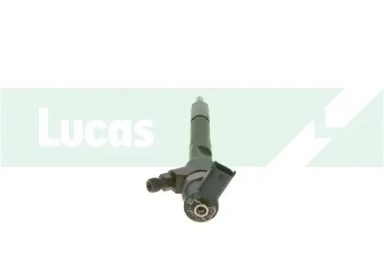 Einspritzdüse LUCAS LDFB0052 Bild Einspritzdüse LUCAS LDFB0052