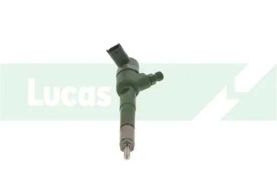 Einspritzdüse LUCAS LDFB0052 Bild Einspritzdüse LUCAS LDFB0052