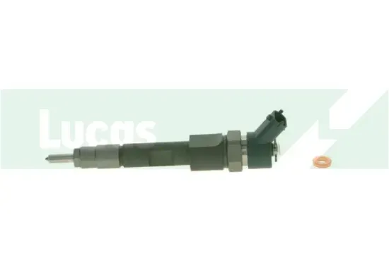 Einspritzdüse LUCAS LDFB0077 Bild Einspritzdüse LUCAS LDFB0077