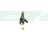 Einspritzdüse LUCAS LDFB0077 Bild Einspritzdüse LUCAS LDFB0077