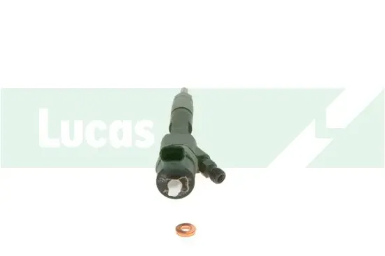 Einspritzdüse LUCAS LDFB0077 Bild Einspritzdüse LUCAS LDFB0077