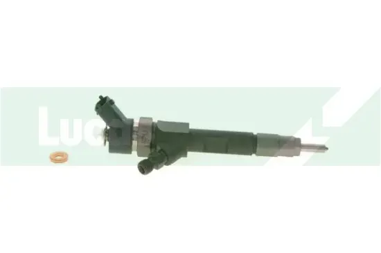 Einspritzdüse LUCAS LDFB0077 Bild Einspritzdüse LUCAS LDFB0077