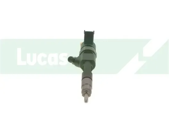 Einspritzdüse LUCAS LDFB0077 Bild Einspritzdüse LUCAS LDFB0077