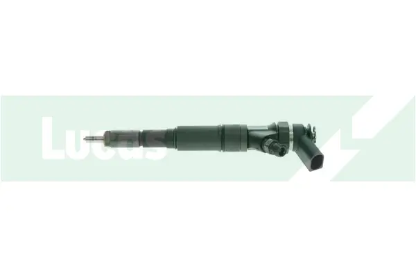 Einspritzdüse LUCAS LDFB0091