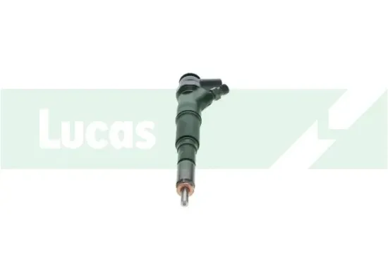 Einspritzdüse LUCAS LDFB0091 Bild Einspritzdüse LUCAS LDFB0091