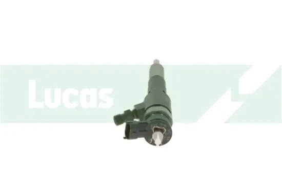 Einspritzdüse LUCAS LDFB0092 Bild Einspritzdüse LUCAS LDFB0092