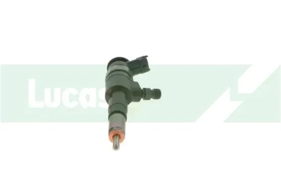 Einspritzdüse LUCAS LDFB0092 Bild Einspritzdüse LUCAS LDFB0092