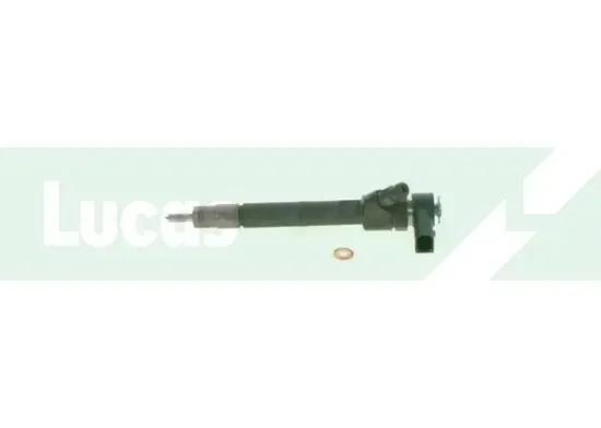Einspritzdüse LUCAS LDFB0119 Bild Einspritzdüse LUCAS LDFB0119